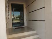 Apartamento T3, Montijo e Afonsoeiro, Montijo | BPI...