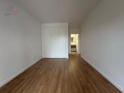 Apartamento T3, Montijo e Afonsoeiro, Montijo | BPI...