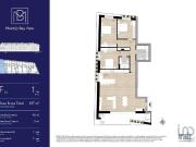 Apartamento T3, Montijo e Afonsoeiro, Montijo | BPI...