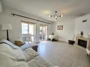 Apartamento T3, Montijo e Afonsoeiro, Montijo | BPI...