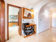 Apartamento T3, Montijo e Afonsoeiro, Montijo | BPI...