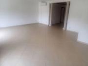 Apartamento T3, Montijo e Afonsoeiro, Montijo | BPI...