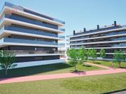Apartamento T3, Montijo e Afonsoeiro, Montijo | BPI...