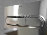 Apartamento T3, Montijo e Afonsoeiro, Montijo | BPI...