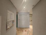 Apartamento T3, Montijo e Afonsoeiro, Montijo | BPI...