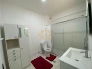 Apartamento T3, Montijo e Afonsoeiro, Montijo | BPI...