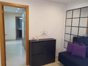 Apartamento T3, Montijo e Afonsoeiro, Montijo | BPI...