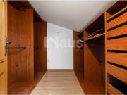 Apartamento T3, Montijo e Afonsoeiro, Montijo | BPI...