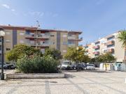 Apartamento T3, Montijo e Afonsoeiro, Montijo | BPI...
