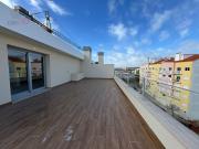 Apartamento T3, Montijo e Afonsoeiro, Montijo | BPI...