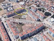 Apartamento T3, Montijo e Afonsoeiro, Montijo | BPI...