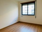 Apartamento T3, Montijo e Afonsoeiro, Montijo | BPI...