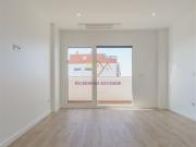 Apartamento T3, Montijo e Afonsoeiro, Montijo | BPI...