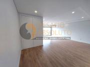 Apartamento T3, Montijo e Afonsoeiro, Montijo | BPI...