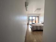 Apartamento T3, Montijo e Afonsoeiro, Montijo | BPI...