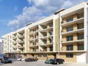 Apartamento T3, Montijo e Afonsoeiro, Montijo | BPI...