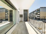 Apartamento T3, Montijo e Afonsoeiro, Montijo | BPI...