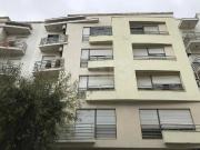 Apartamento T3, Montijo e Afonsoeiro, Montijo | BPI...