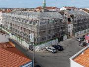 Apartamento T3, Montijo e Afonsoeiro, Montijo | BPI...