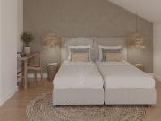 Apartamento T3, Montijo e Afonsoeiro, Montijo | BPI...
