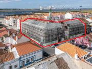 Apartamento T3, Montijo e Afonsoeiro, Montijo | BPI...