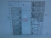 Apartamento T3, Montijo e Afonsoeiro, Montijo | BPI...
