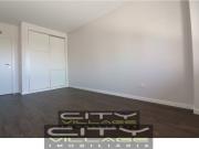 Apartamento T3, Montijo e Afonsoeiro, Montijo | BPI...