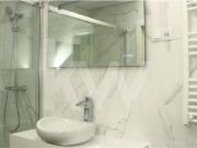 Apartamento T3, Montijo e Afonsoeiro, Montijo | BPI...