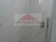 Apartamento T3, Montijo e Afonsoeiro, Montijo | BPI...