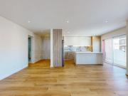 Apartamento T3, Montijo e Afonsoeiro, Montijo | BPI...
