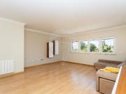 Apartamento T3, Montijo e Afonsoeiro, Montijo | BPI...