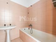 Apartamento T3, Montijo e Afonsoeiro, Montijo | BPI...