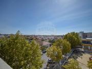 Apartamento T3, Montijo e Afonsoeiro, Montijo | BPI...