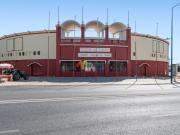 Apartamento T3, Montijo e Afonsoeiro, Montijo | BPI...