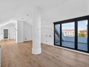 Apartamento T3, Montijo e Afonsoeiro, Montijo | BPI...