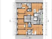 Apartamento T3, Montijo e Afonsoeiro, Montijo | BPI...