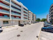 Apartamento T3, Montijo e Afonsoeiro, Montijo | BPI...