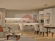 Apartamento, Montijo e Afonsoeiro, Montijo | BPI...