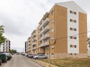 Apartamento T3, Montijo e Afonsoeiro, Montijo | BPI...