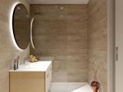 Apartamento T3, Montijo e Afonsoeiro, Montijo | BPI...