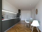 Apartamento T3, Montijo e Afonsoeiro, Montijo | BPI...