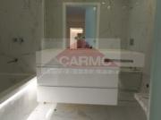 Apartamento T3, Montijo e Afonsoeiro, Montijo | BPI...
