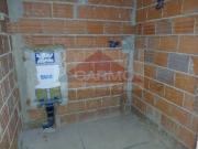 Apartamento T3, Montijo e Afonsoeiro, Montijo | BPI...