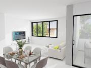 Apartamento T3, Montijo e Afonsoeiro, Montijo | BPI...