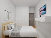 Apartamento T3, Montijo e Afonsoeiro, Montijo | BPI...