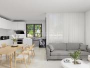 Apartamento T3, Montijo e Afonsoeiro, Montijo | BPI...