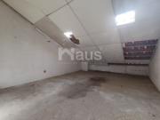 Apartamento T3, Montijo e Afonsoeiro, Montijo | BPI...