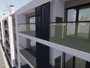 Apartamento T3, Montijo e Afonsoeiro, Montijo | BPI...