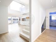 Apartamento T3, Montijo e Afonsoeiro, Montijo | BPI...