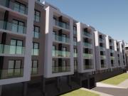Apartamento T3, Montijo e Afonsoeiro, Montijo | BPI...